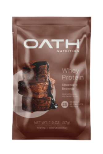 oath-whey-protein-individual-packs-s4 Chocoloate_Brownie_Whey_BB.png