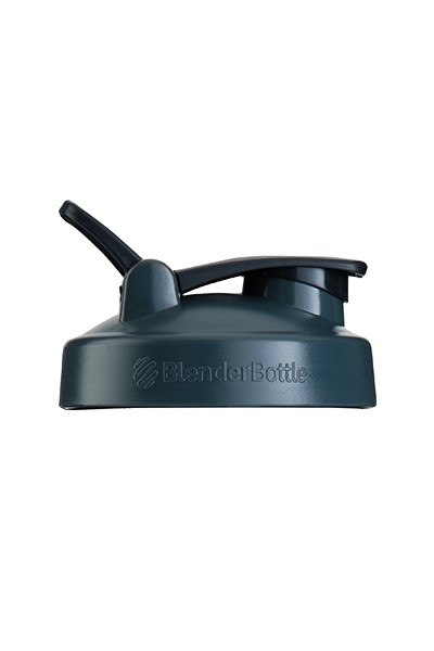 replacement-lids-f8 Classic_45_Black_Grey.png
