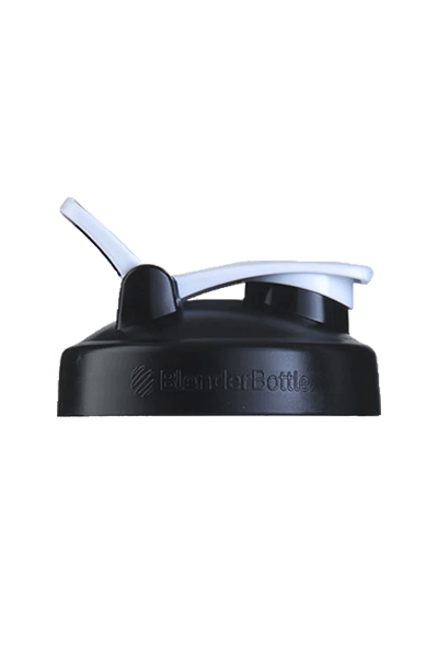 replacement-lids-f8 Classic_45_Black_White.png