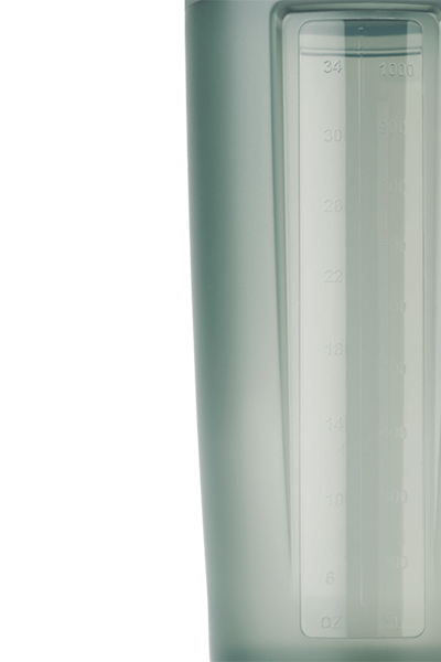 classictm-z0 Classic_Measurement_Markings.png
