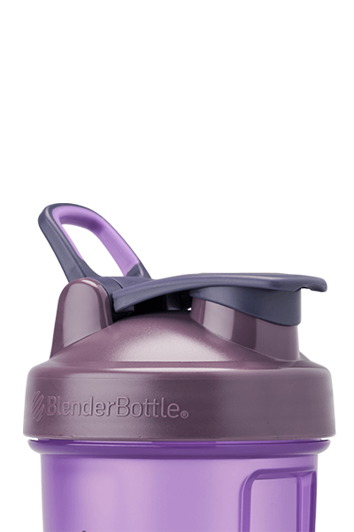 classictm-z0 Classic_Spout_Guard.png
