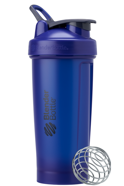 classictm-z0 Classic_V2_Blue_Angled-400x600-426df4e.png
