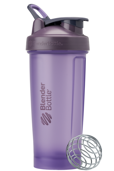 classictm-z0 Classic_V2_Purple_Angled-400x600-426df4e.png