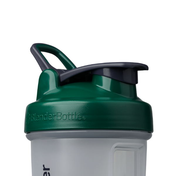 classictm-z0 Clear_Green_20oz_Lid.png