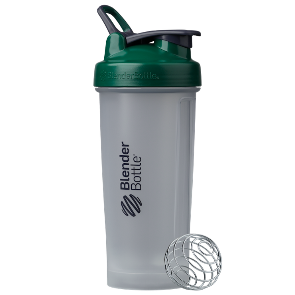 classictm-z0 Clear_Green_Classic_28oz.png
