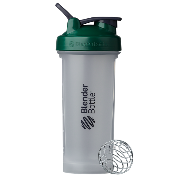 classictm-z0 Clear_Green_Classic_28oz_Front.png