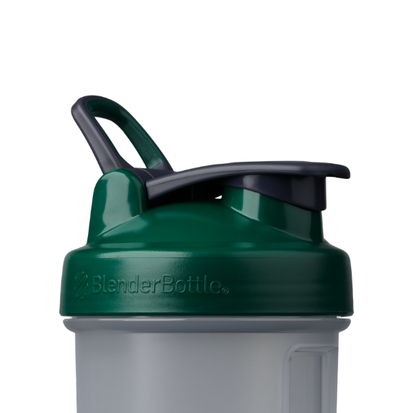 classictm-z0 Clear_Green_Lid_28oz.png