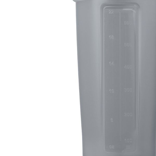 classictm-z0 Clear_Green_Measurements_28oz.png
