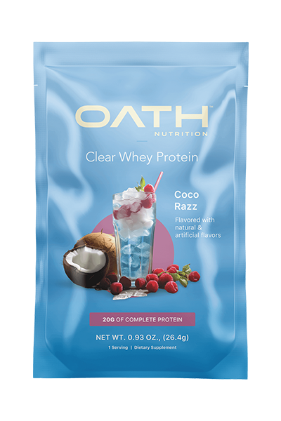 oath-clear-whey-protein-samples-s6 Coco_Razz_Clear_Whey_BB.png