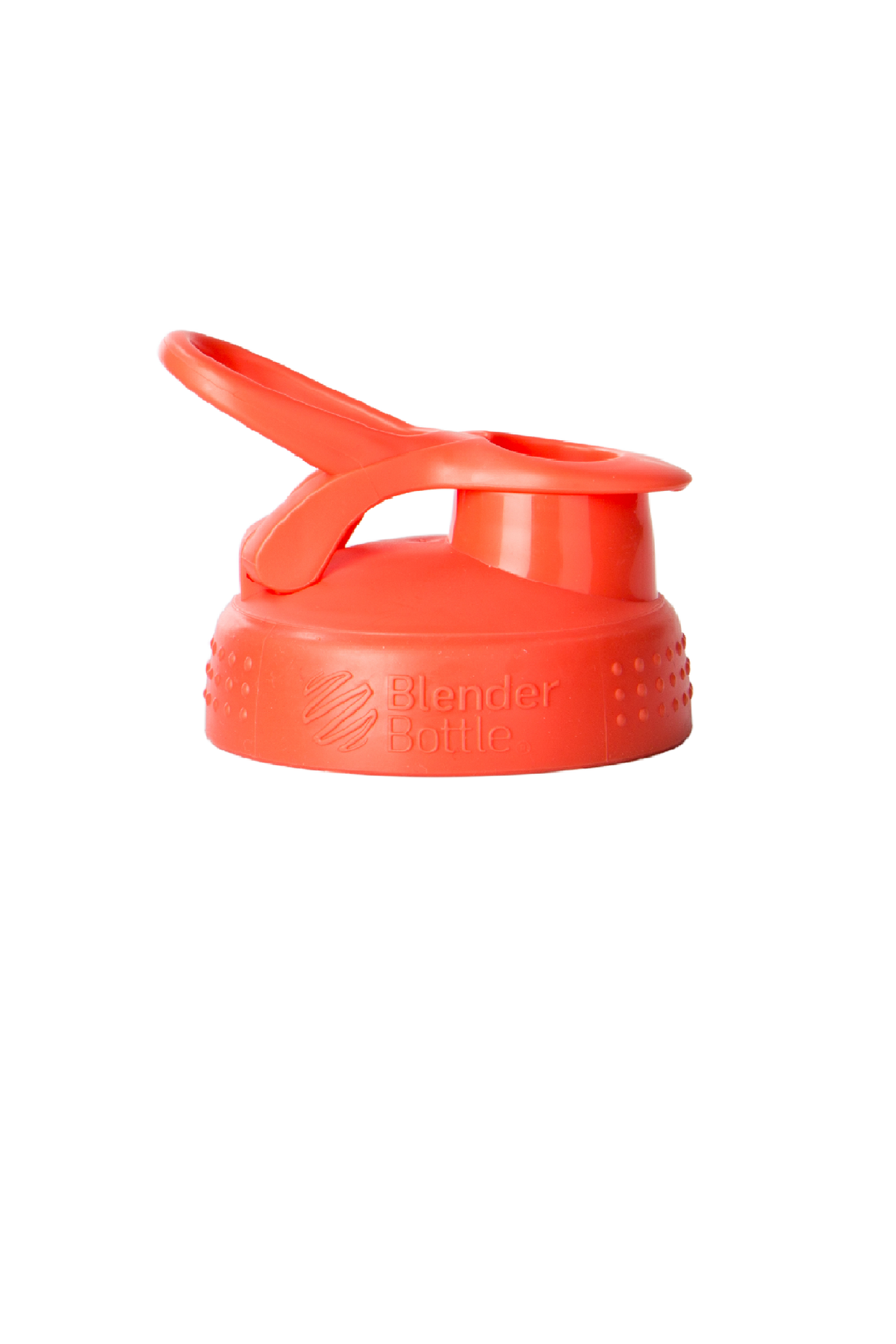 replacement-lids-f8 Coral_Sportmixer_Shopify.png