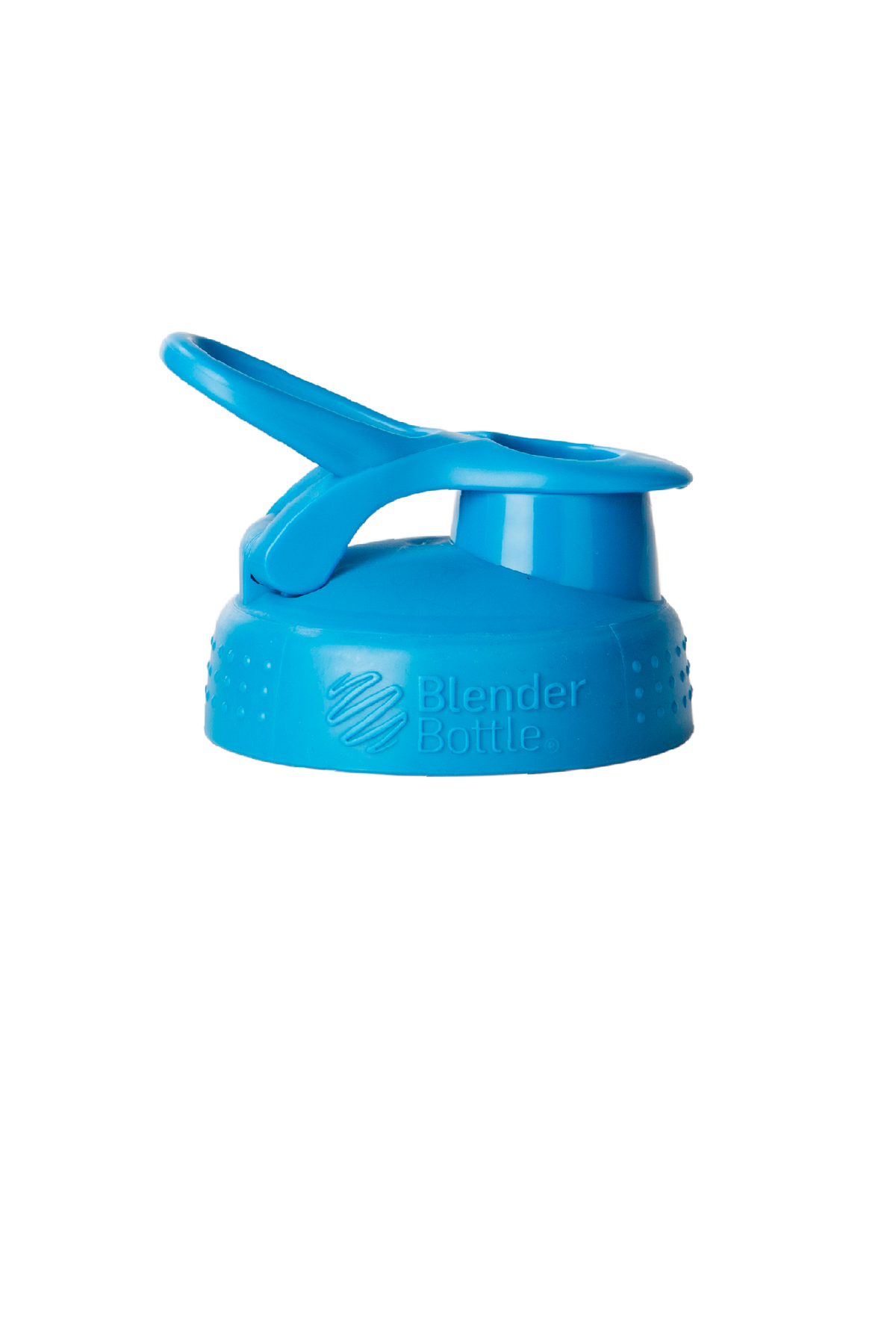 replacement-lids-f8 Cyan_Sportmixer_Shopify.png