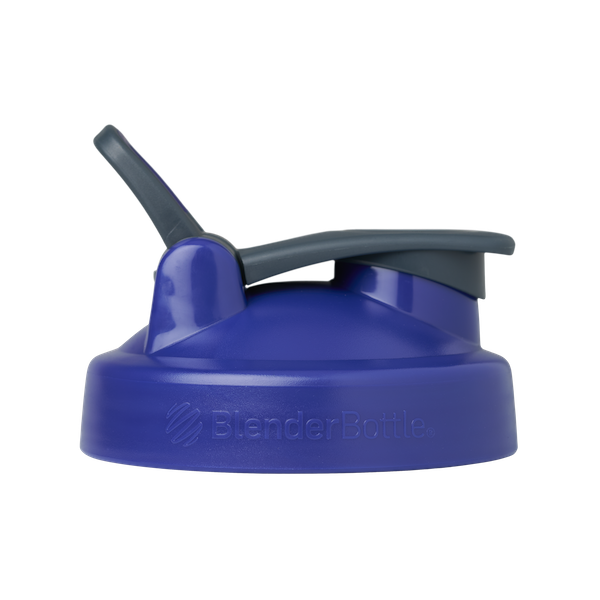 replacement-lids-f8 Dark_Blue-Grey_-_Replacement_Lid_90349.png