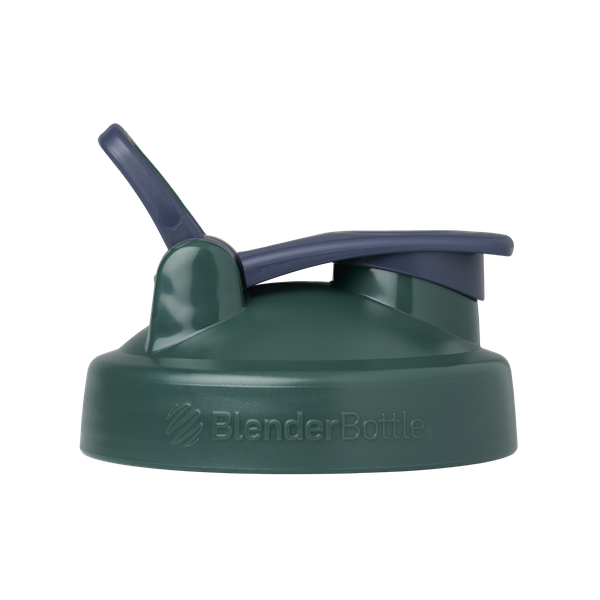 replacement-lids-f8 Dark_Green-Grey_-_Replacement_Lid_90724.png