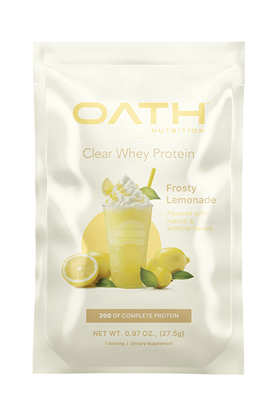 oath-clear-whey-protein-samples-s6 Frosty_Lemonade_Clear_Whey_BB.png