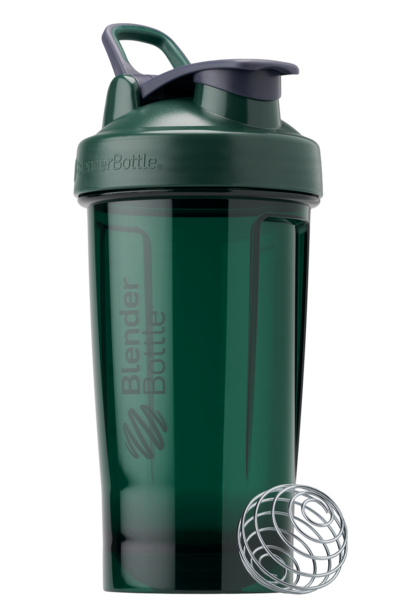 pro-series-e3 Green24_Tritan_Angled.png