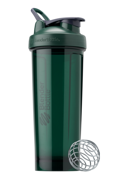 pro-series-e3 Green32_Tritan_Angled.png
