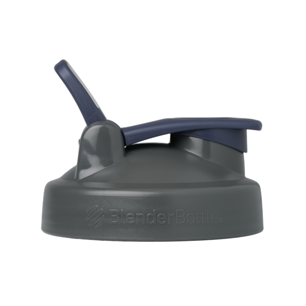 replacement-lids-f8 Grey-Blue_-_Replacement_Lid_90934.png