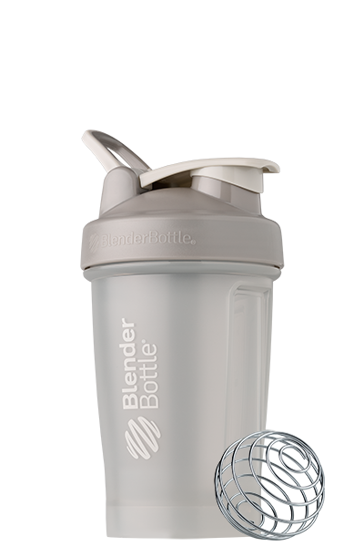 classictm-z0 Grey20oz.png