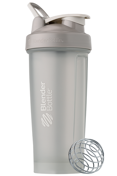classictm-z0 Grey28oz.png
