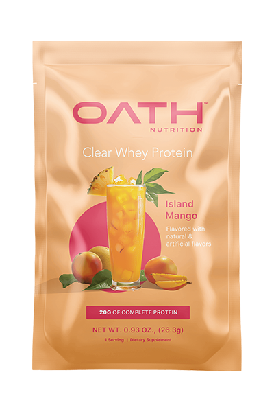 oath-clear-whey-protein-samples-s6 Island_Mango_Clear_Whey_BB.png