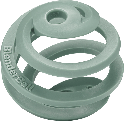blenderball-color-b5 Jungle_Ball.png