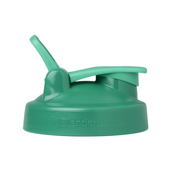 replacement-lids-f8 Kelly_Green_-_Replacement_Lid_90429_3bba99d1-748c-4c73-a7fc-eeabfc5fe59f.png