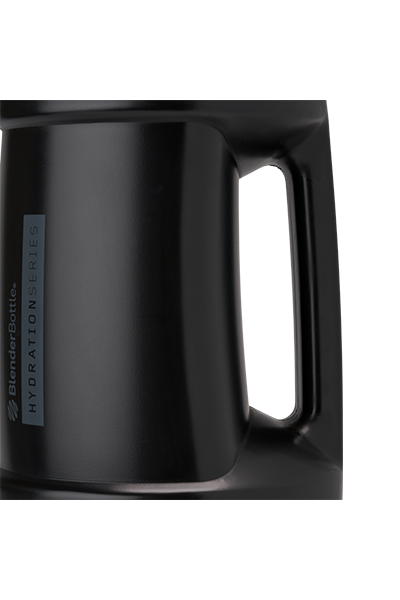 koda-v2-k8 Kodav2BlackHandle.png