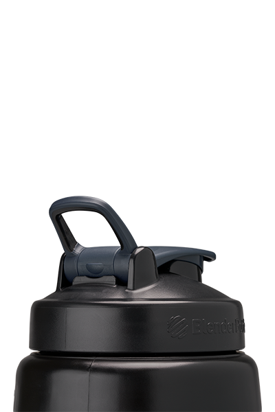 koda-v2-k8 Kodav2BlackLoop.png