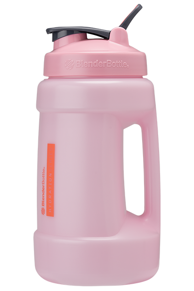 koda-v2-k8 Kodav2Pink.png