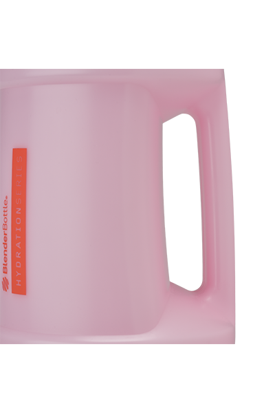koda-v2-k8 Kodav2PinkHandle.png