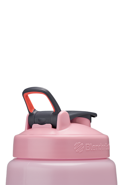 koda-v2-k8 Kodav2PinkLoop.png
