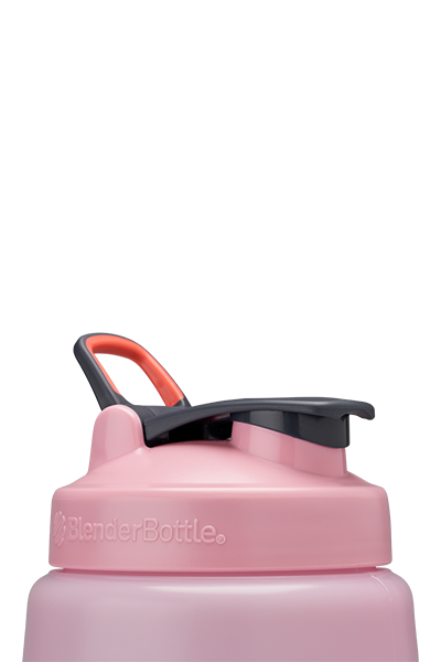 koda-v2-k8 Kodav2PinkSpout.png