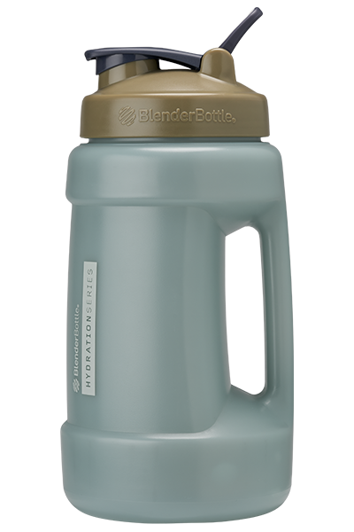 koda-v2-k8 Kodav2Tan.png