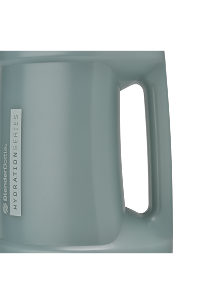 koda-v2-k8 Kodav2TanHandle.png