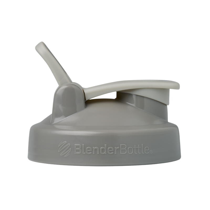 replacement-lids-f8 Light_Grey-Grey_-_Replacement_Lid.png