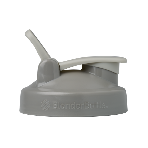replacement-lids-f8 Light_Grey-Grey_-_Replacement_Lid_90427_55e46fbc-18b4-4f62-9070-602f2c88e86e.png