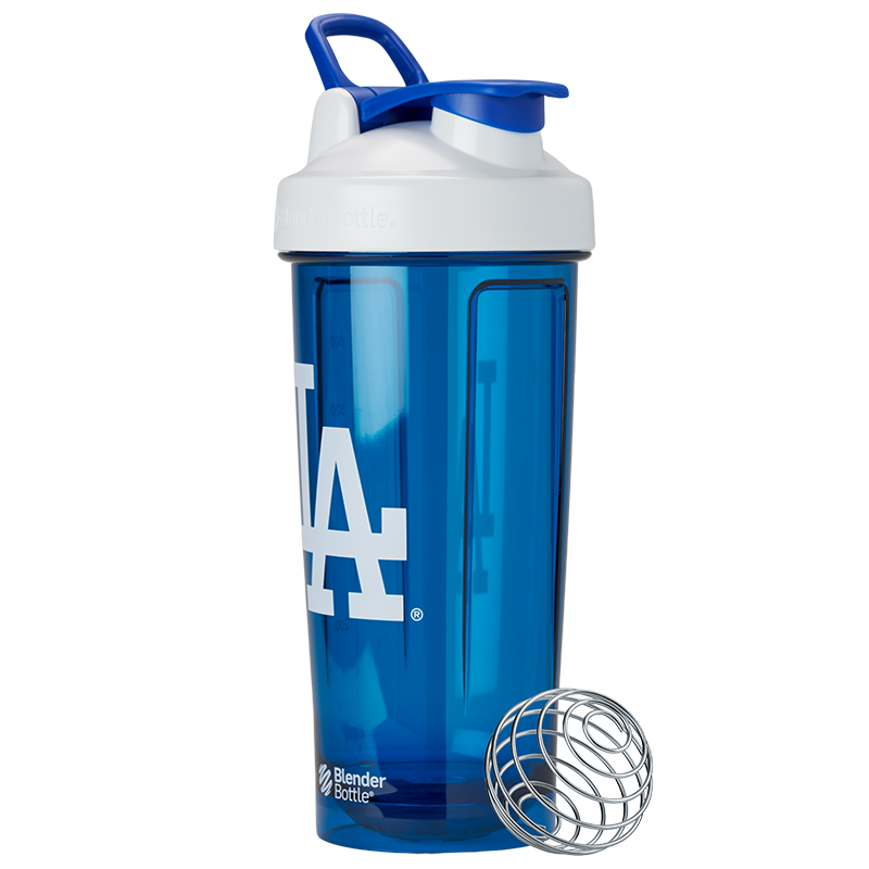pro-series-e3 MLB_Dodgers_Angled.png