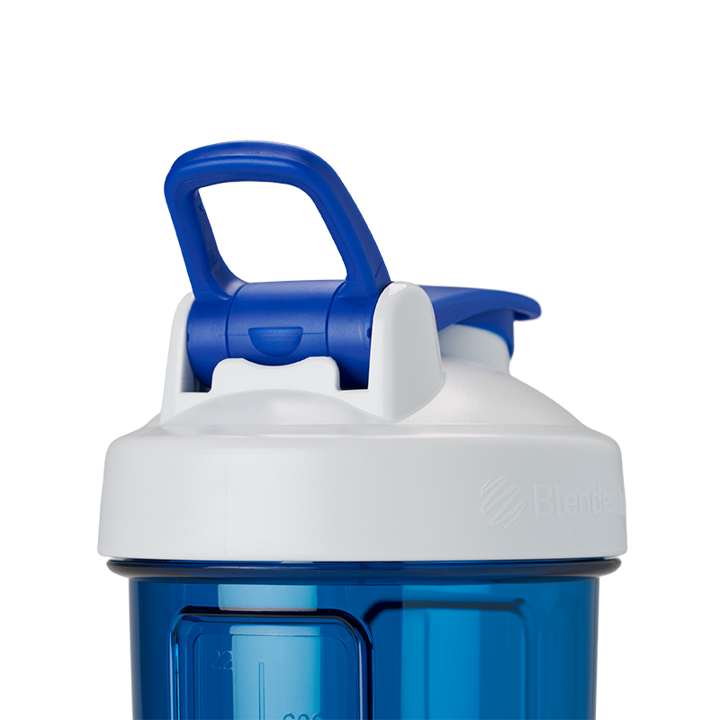 mlb-lineup-u9 MLB_Dodgers_Carry_Loop.png