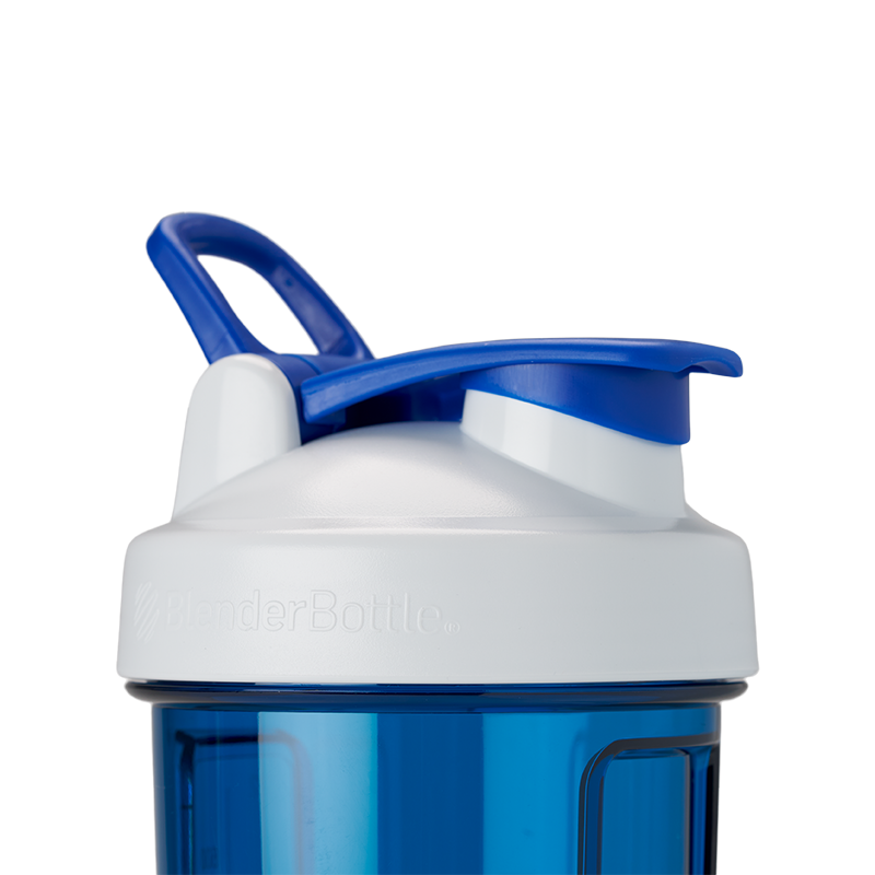 pro-series-e3 MLB_Dodgers_Flip_Cap.png