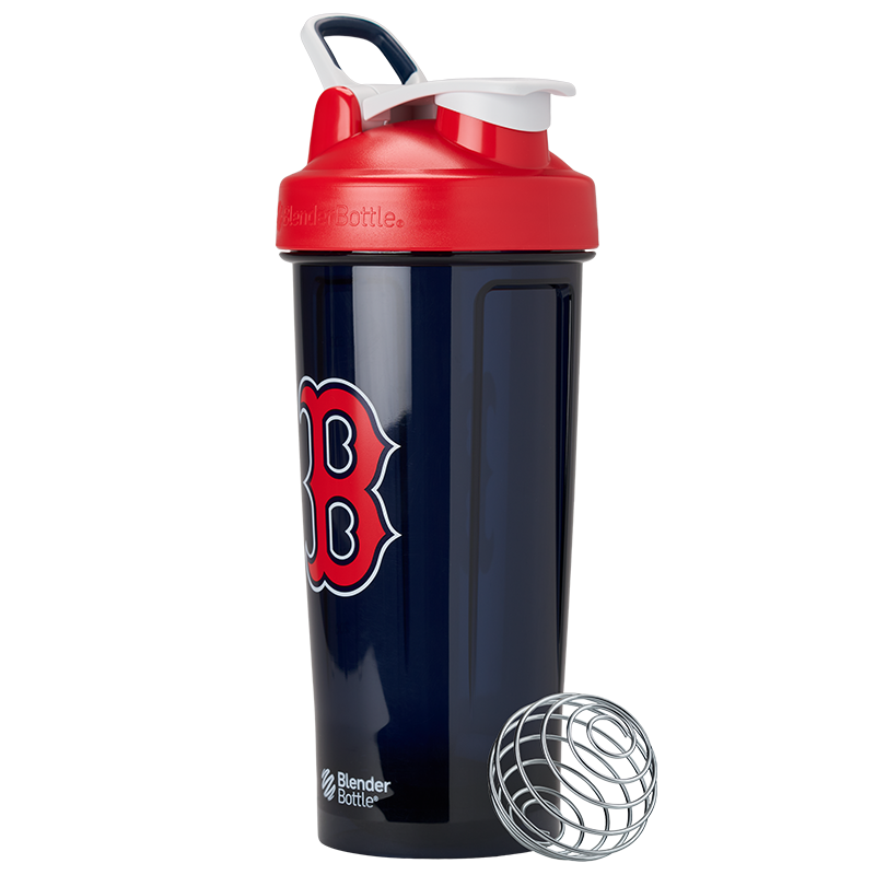 pro-series-e3 MLB_Red_Sox_Angled.png