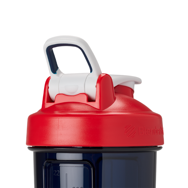pro-series-e3 MLB_Red_Sox_Carry_Loop.png
