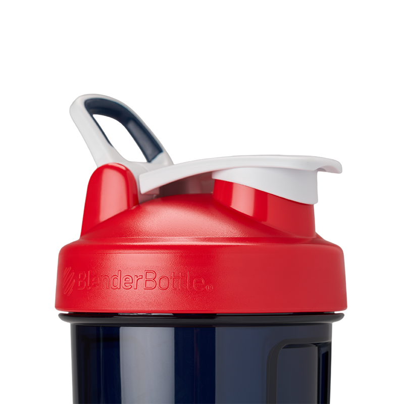 mlb-lineup-u9 MLB_Red_Sox_Lid.png