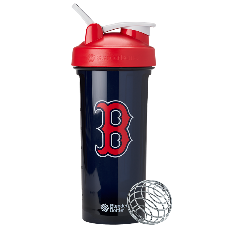 pro-series-e3 MLB_Red_Sox_Straight.png