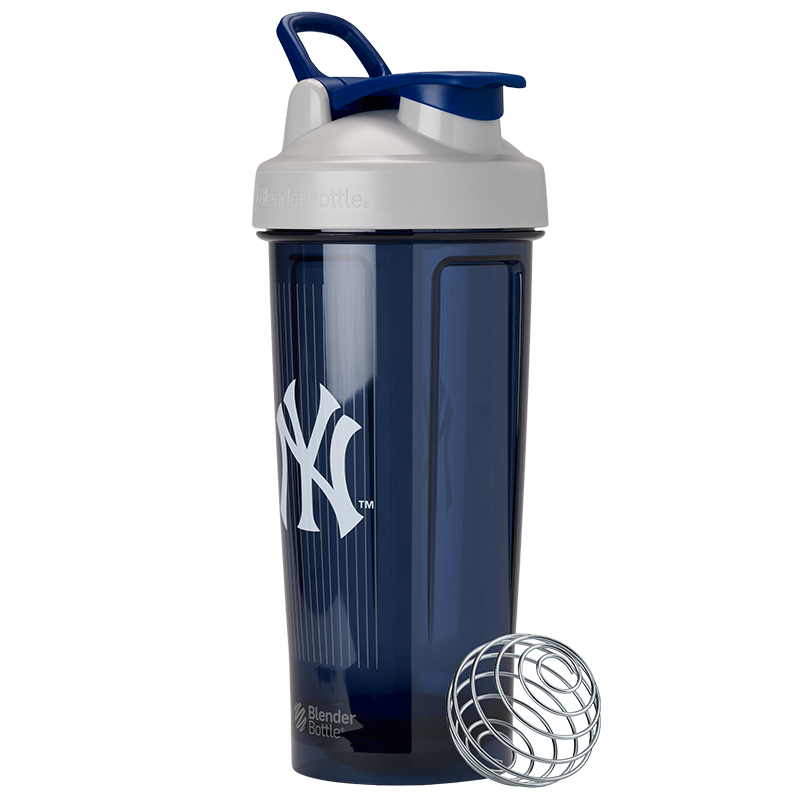 pro-series-e3 MLB_Yankees.png