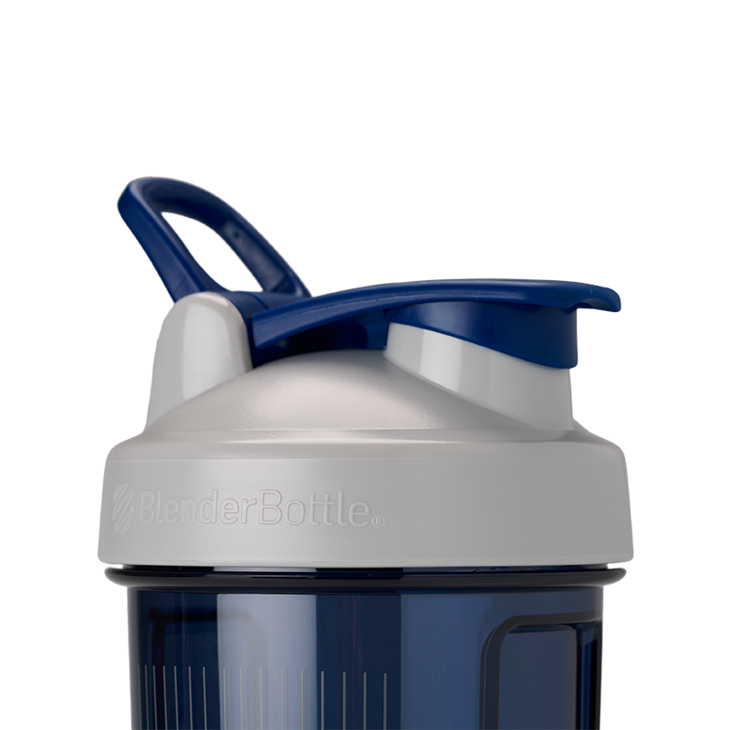 pro-series-e3 MLB_Yankees_Flip_Cap.png