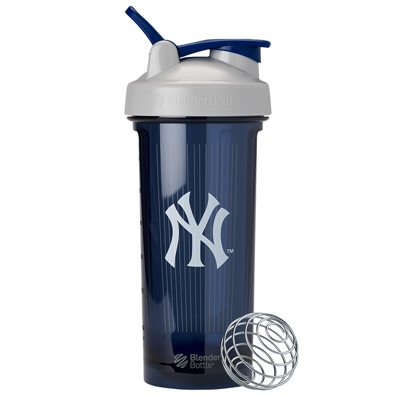 mlb-lineup-u9 MLB_Yankees_Straight.png