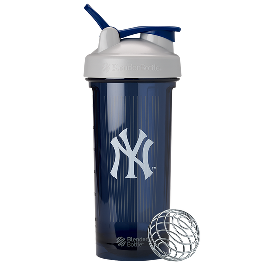 mlb-lineup-u9 MLB_Yankees_Straight.png