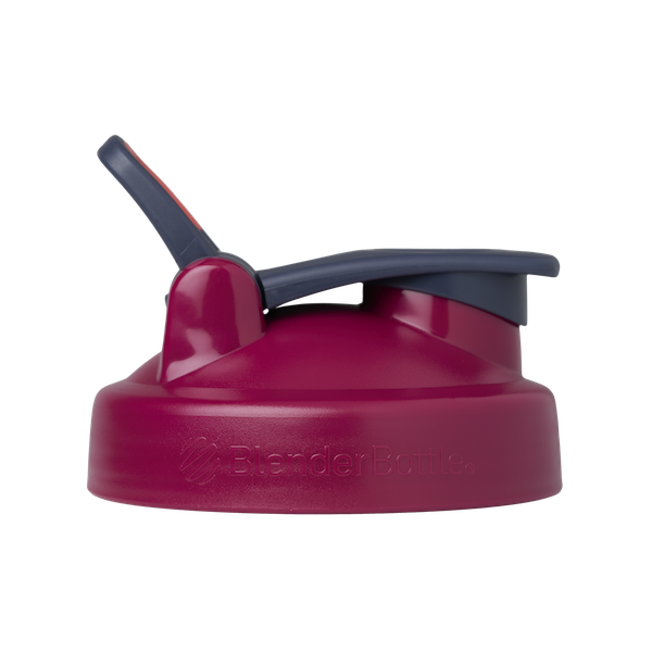 replacement-lids-f8 Maroon-Blue_-_Replacement_Lid_90725.png