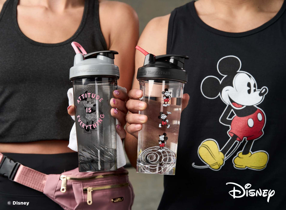 pro-series-e3 Mickey_and_Minnie_Disney_Shaker_Bottles_and_Shaker_Cups.jpg