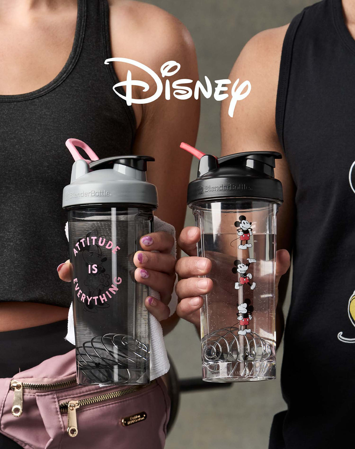 pro-series-e3 Mickey_and_Minnie_Shaker_Cups_and_Shaker_Bottles.jpg